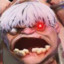 я гуль.......let me die