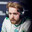 Magisk's SNUS