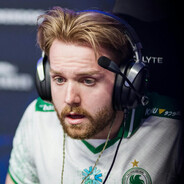 Magisk's SNUS