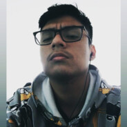 LUIS ANGEL SANTOS ACLARADO :v