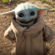 Valkata be dokumentu