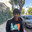 la neta avatar