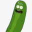 Pickle