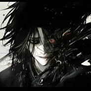 再起杀劫洗铅华