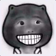 我不会玩怎么办