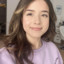 Pokimane