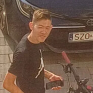 ksks2009123 skins.army