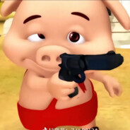 三上悠亚签约男配