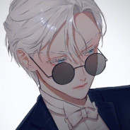 阳光呆瓜爱你如花