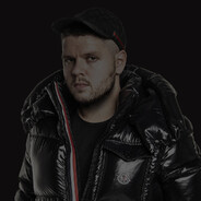 fucking bot - steam id 76561199797070911