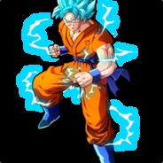 老年选手欢乐多