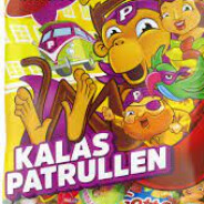 KalasPuffen