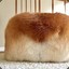 Loaf of Furries