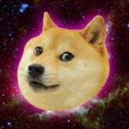 kappapride123