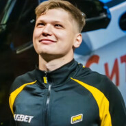 S1mple