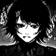 • 𝙧𝙞𝙘𝙠 •