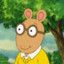 Arthur