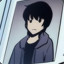 LinuXP