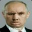 Я зажимаю CSGetto.com
