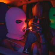 Devil - steam id 76561199621494348