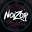 Noizor