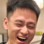 学习外语陈清泉