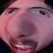 Angry Asmongold