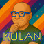 Kulan