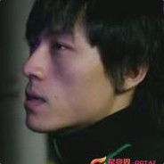 小楼昨夜又东风