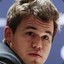 magnus carlsen