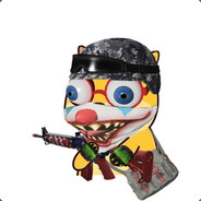 Big Avatar