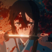 得过且过（小）