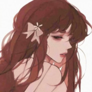 没钱起狙怎么办