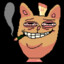 SjurTheGamer