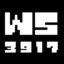 WS3917