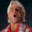 Ric Flair | Team Package