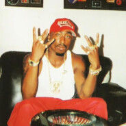 sssss