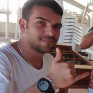 ︻デ 一           016.nup!