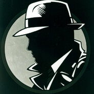 1nvestigator - steam id 76561198780918883