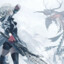 黑峰骑士鹦鹉猫's avatar