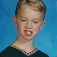 DeRanker $ avatar