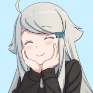 【可儿那由多】