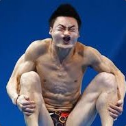 ISH ISHISH ISHISH ISHISH ISHISH