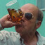 mister jim lahey