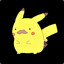 Nickachu