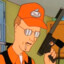 Dale Gribble