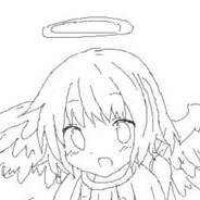 y's Avatar