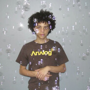 Avatar snapshot
