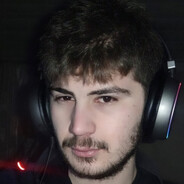 KaNeKiKeN - steam id 76561199337917766
