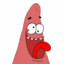 Patrik